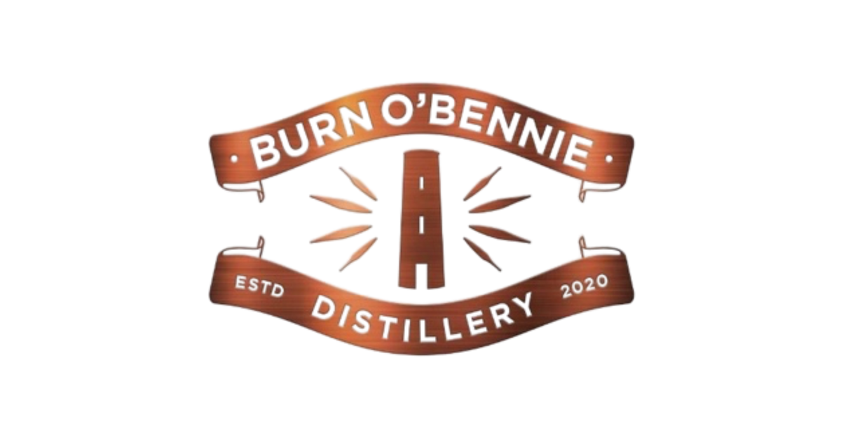 Photograph associated with Burnobennie Distillery