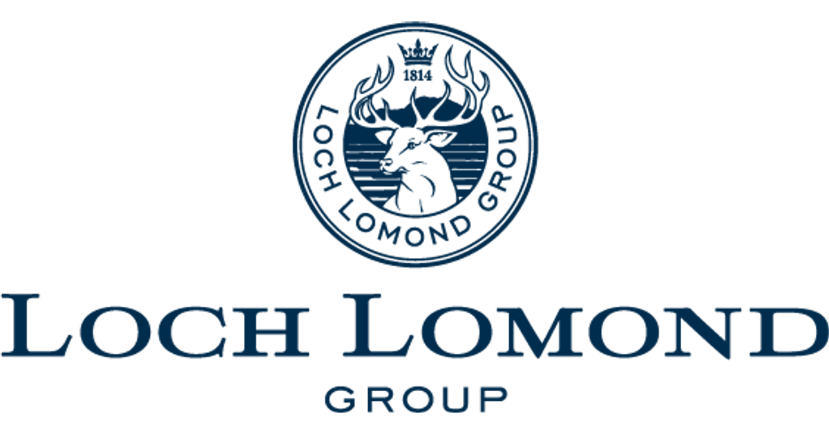 Photograph associated with Loch Lomond Grain