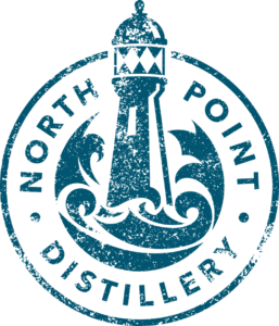 Photograph associated with North Point Distillery